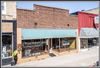 327 S Bridge St photo